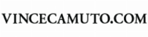 Kortingscode voor 20% korting op uw eerste Vince Camuto-bestelling bij Vince Camuto
