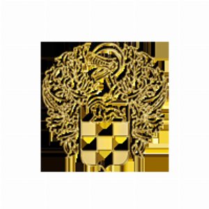 Kortingscode voor friends family 30% korting sitewide bij Vince Camuto