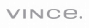Kortingscode voor vince 25% korting op geselecteerde items en 30% korting op truien Koop vrouwen bij Vince