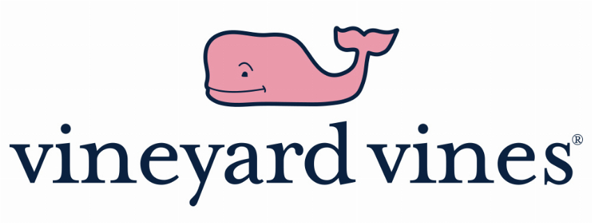 Kortingscode voor eerstehulpverleners besparen 15% korting bij Vineyard Vines bij vineyard vines
