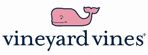 Kortingscode voor er zijn grote voorjaarsbesparingen gaande Krijg tot 50% korting op alles online bij vineyard vines
