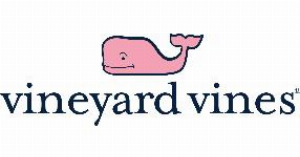 Kortingscode voor vineyard vines bij vineyard vines
