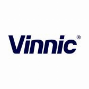 Kortingscode voor first Purchase 10% korting voor bij Vinnic Power
