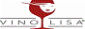 Kortingscode voor roze Grigio 8 4 GRATIS bij Vinolisa - italienische Weine Feinkost