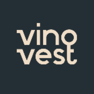 Kortingscode voor aanbieding van 50 cash bonus on Whiskeyvest deposits bij Vinovest