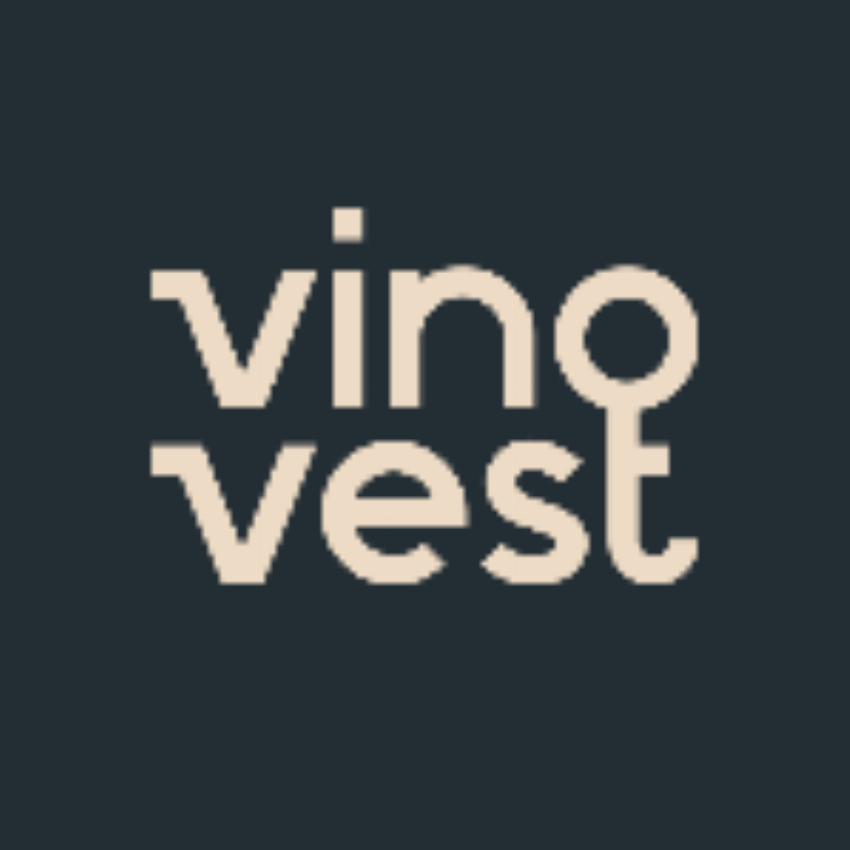 Kortingscode voor vinovest bij Vinovest