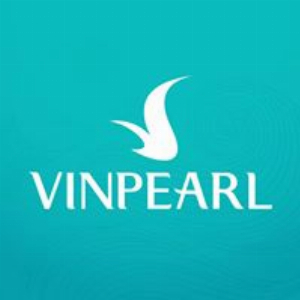 Kortingscode voor promo code bij Vinpearl