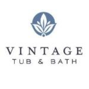 Kortingscode voor pre Black Friday-uitverkoop 15% korting op Randolph Morris bij VintageTub