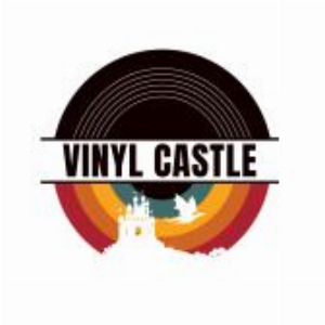 Kortingscode voor 10% korting wanneer u er 2 of meer koopt bij Vinyl Castle