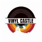 Kortingscode voor aanbieding van 15% extra korting bij aankoop van 2 of meer elektronische vinyl bij Vinyl Castle
