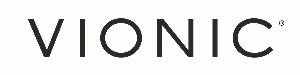 Kortingscode voor gratis verzending als u lid wordt van onze e-maillijst bij Vionic Group