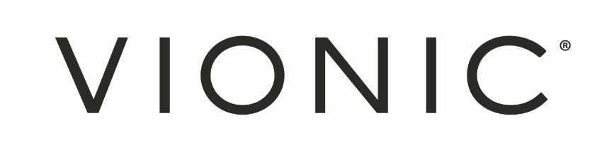 Kortingscode voor gratis verzending als u lid wordt van onze e-maillijst bij Vionic Group