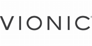 Kortingscode voor 10% korting voor sitewide with code bij Vionic Shoes