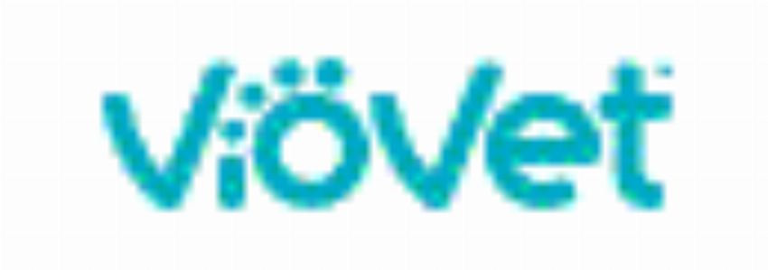 Kortingscode voor 5% korting voor minimum orders of 50 for first time customers Maximum discount 25 bij VioVet