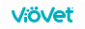 Kortingscode voor bespaar 20% op Virbac CET Enzymatische Tandpasta voor honden en katten bij VioVet