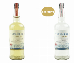 Kortingscode voor vip bottles bij VIP Bottles - VIP Bottles - Main Programme