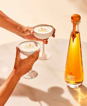 Kortingscode voor vip bottles bij VIP Bottles - VIP Bottles - Yieldkit