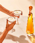 Kortingscode voor vip bottles bij VIP Bottles - VIP Bottles - Yieldkit
