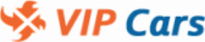Kortingscode voor bespaar tot 48% op Thai Rent A Car Rentals in Thailand met VIP Cars bij VIP Cars