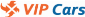 Kortingscode voor save upto 70% korting voor on car rentals bij VIP Cars