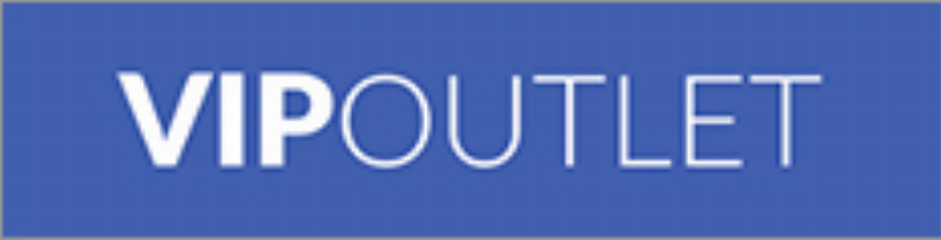 Kortingscode voor warm op met geweldige laptopdeals van VIP Outlet Profiteer van tot 50% korting met gratis verzending bij VIP Outlet