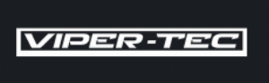 Kortingscode voor 5% korting and free shipping offer - affiliate exclusive bij Viper Tec Inc