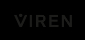 Kortingscode voor gratis verzending boven 100 bij Viren Ltd