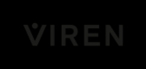Kortingscode voor hERSTELLEN bij Viren Ltd