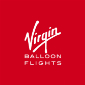 Kortingscode voor 5% korting bij Virgin Balloon Flights