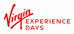Kortingscode voor virgin experience days bij VIRGIN EXPERIENCE DAYS