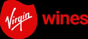 Kortingscode voor save 86 on twelve top quality wines for christmas bij Virgin Wines