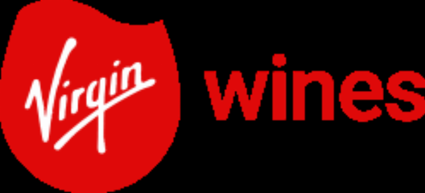 Kortingscode voor save 86 on twelve top quality wines for christmas bij Virgin Wines