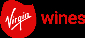 Kortingscode voor wineBank-doos voor 6 flessen plus GRATIS levering - 29 94 lager dan 73 44 bij Virgin Wines