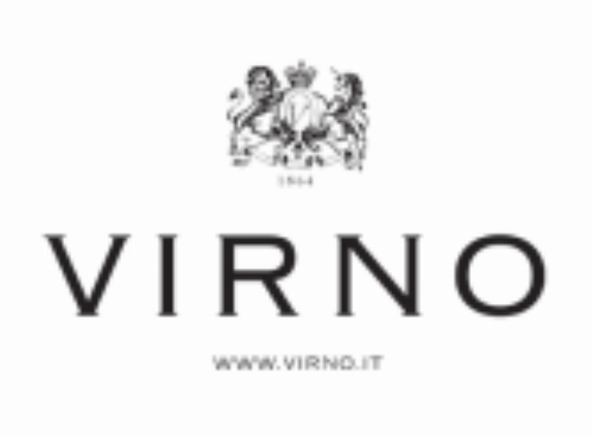 Kortingscode voor 10% KORTING op FW25-26 bij Virno IT