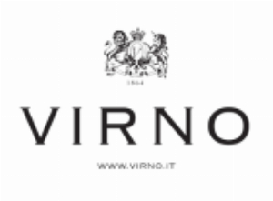 Kortingscode voor outlet - 50% KORTING bij Virno IT