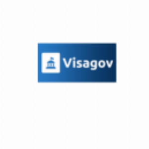 Kortingscode voor ontdek Australi met gemak - vanaf 34 D Visagov bij Visagov