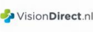 Kortingscode voor 04 04 2024 10 59 53 bij Vision Direct