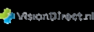 Kortingscode voor 10% korting voor nieuwe klanten 10% korting voor nieuwe klanten Deze code is alleen voor nieuwe klanten Deze code kan niet gebruikt worden in combinatie met andere kortingen of aanbiedingen bij Vision Direct