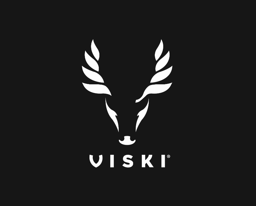 Kortingscode voor koop er n bij Viski