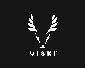 Kortingscode voor koop er n bij Viski