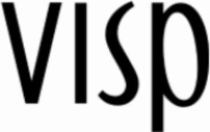 Kortingscode voor  bij Visp