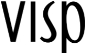 Kortingscode voor  bij Visp