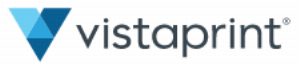 Kortingscode voor k b mere bij Vistaprint