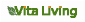 Kortingscode voor 10% KORTING op ontgifting bij Vita Living