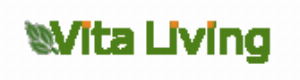 Kortingscode voor 10% KORTING op visolie bij Vita Living