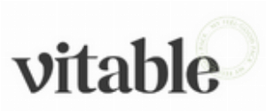 Kortingscode voor vitable bij Vitable