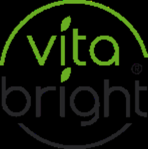 Kortingscode voor bespaar 30% op de Vitabright Ultimate Beauty-bundel bij Vitabright