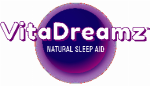 Kortingscode voor skimlinks 25% code bij VitaFarmz