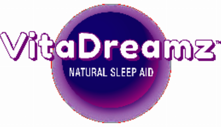 Kortingscode voor skimlinks 25% code bij VitaFarmz