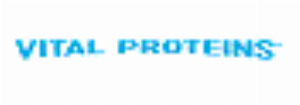 Kortingscode voor vITAL WEEKGOLF 2 bij Vital Proteins IT